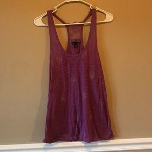 American Eagle tank top
